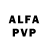 Alfa_PVP СК Nana Suomalainen