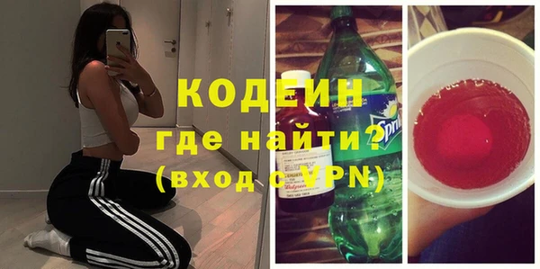 прущие грибы Козельск