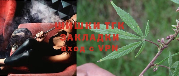мяу мяу мука Кодинск