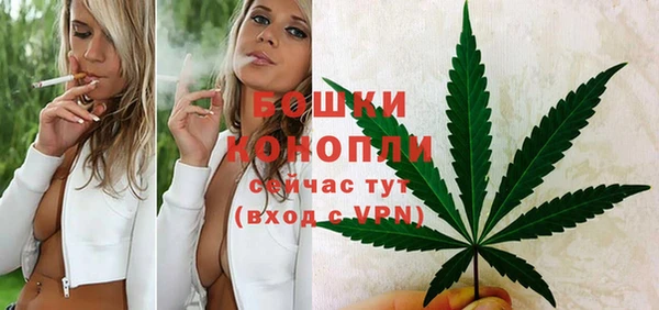 2c-b Киреевск