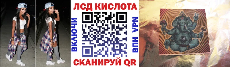 Марки NBOMe 1500мкг  Купить где  Губкин 